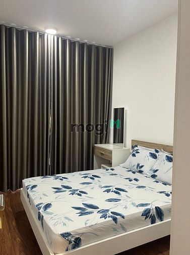 Hình ảnh cho thuê Trang Chủ MB66.COM / Đăng Ký Tặng 66K chung cư Q2, 2pn, full  One  Verandah