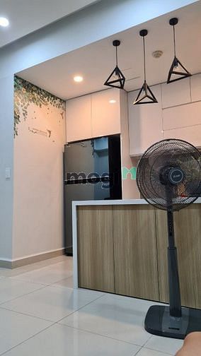 Hình ảnh GIÁ RẤT MỀM bán CH LuckyDragon 76m2 2PN 1ty625