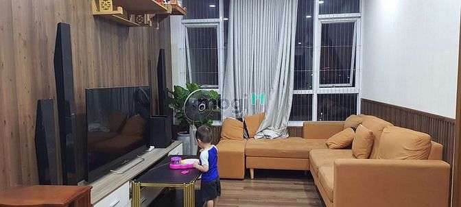 Hình ảnh 🏘 8X Rainbow ( Ngọc Đông Dương ) 3PN 💵 1 Tỷ 655 💵 🌑 83M Q.BT