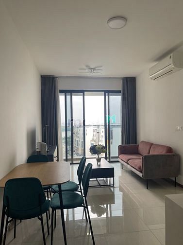 Hình ảnh cho thuê Trang Chủ MB66.COM / Đăng Ký Tặng 66K chung cư Q2, 2pn, full  One  Verandah