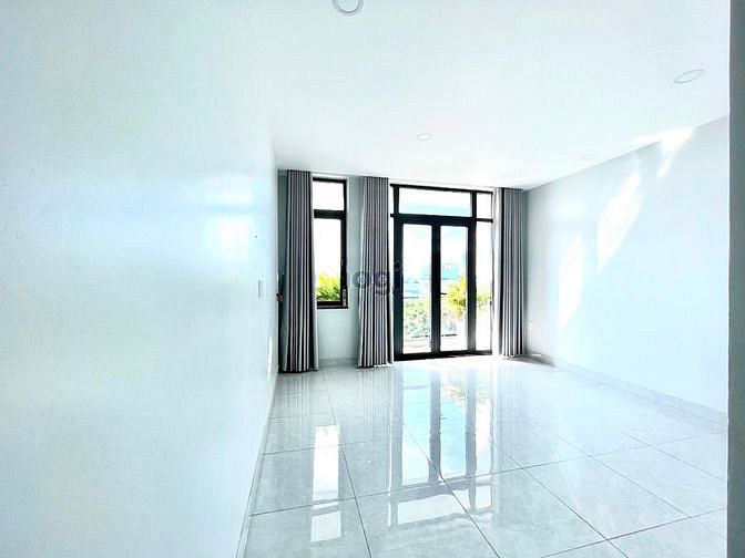 Hình ảnh phòng mới full nội thất, ngay nguyễn duy trinh q2