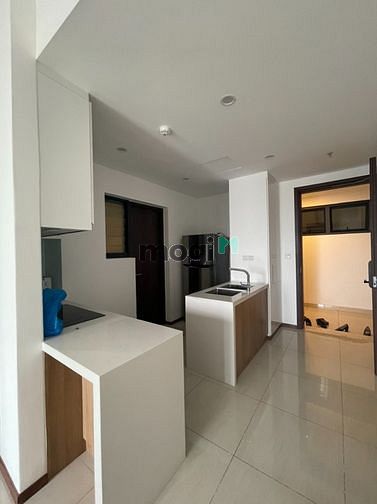 Hình ảnh cho thuê Trang Chủ MB66.COM / Đăng Ký Tặng 66K chung cư Q2, 2pn, full  One  Verandah