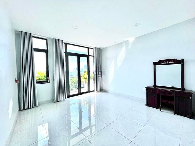 Hình ảnh phòng mới full nội thất, ngay nguyễn duy trinh q2