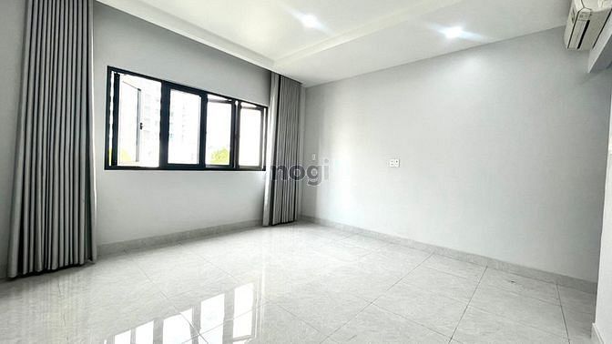 Hình ảnh phòng mới full nội thất, ngay nguyễn duy trinh q2