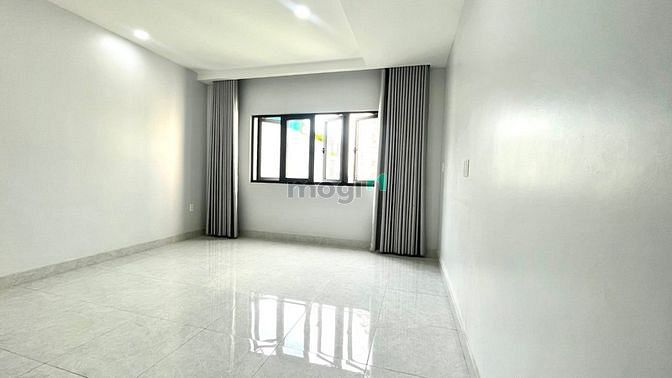 Hình ảnh phòng mới full nội thất, ngay nguyễn duy trinh q2