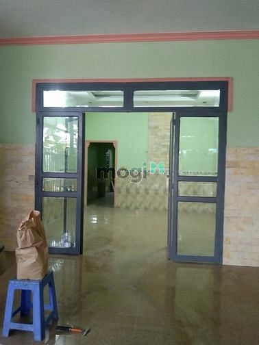 Hình ảnh Cho Thuê Nhà Nguyên Căn Đ.Số 16_TĐ