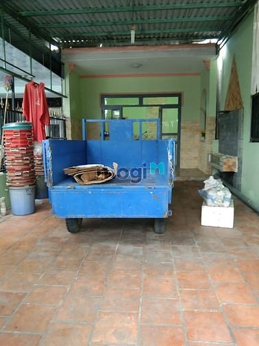 Hình ảnh Cho Thuê Nhà Nguyên Căn Đ.Số 16_TĐ