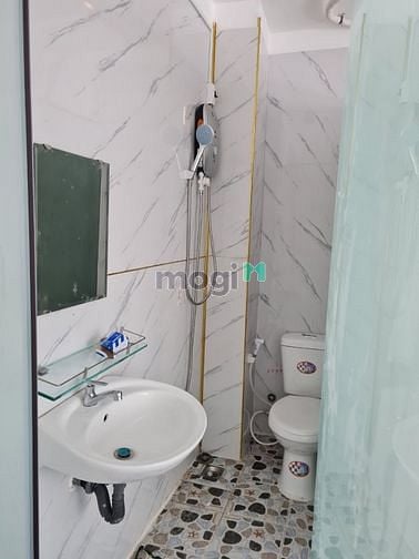 Hình ảnh ☎️☎Căn Hộ 1PN 🛵 Ngã Tư Phú Nhuận ⛳Quận Phú Nhuận