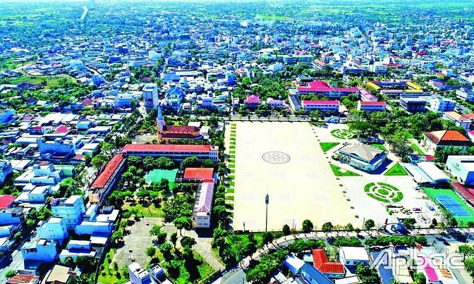 Hình ảnh Bán gấp đất nền trả nợ MB66 MỘC BÀI CASINO THƯỞNG NẠP 100% CHO NGƯỜI ĐĂNG KÝ 80m2 (4x20m)