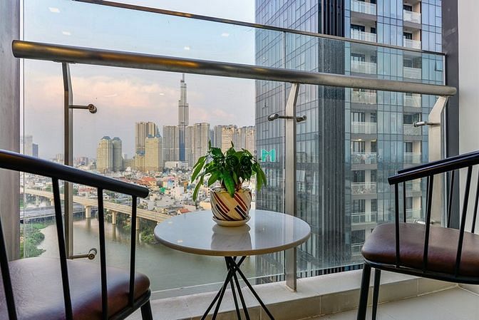 Hình ảnh Cần bán gấp Trang Chủ MB66.COM / Đăng Ký Tặng 66K 2PN Vinhomes Golden River