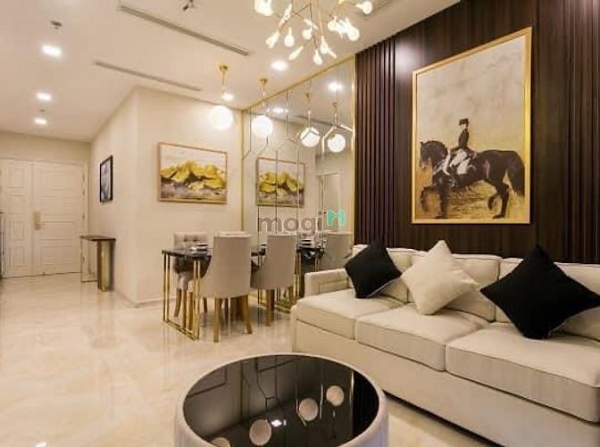 Hình ảnh Cần bán gấp Trang Chủ MB66.COM / Đăng Ký Tặng 66K 2PN Vinhomes Golden River