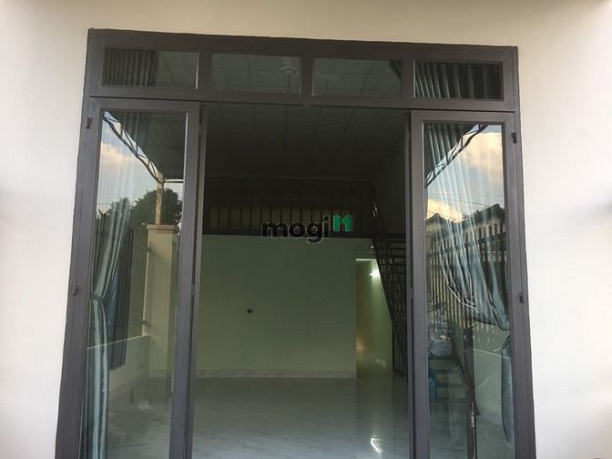 Hình ảnh Cho thuê nhà phường Long Trường q.9
