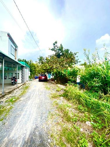 Hình ảnh Vừa bán vừa cho, vừa trả nợ, cần bán nhanh
