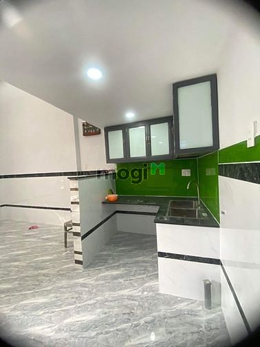 Hình ảnh 2.3 tỷ Hiệp Bình Chánh Thủ Đức .chi 48tr/1m2