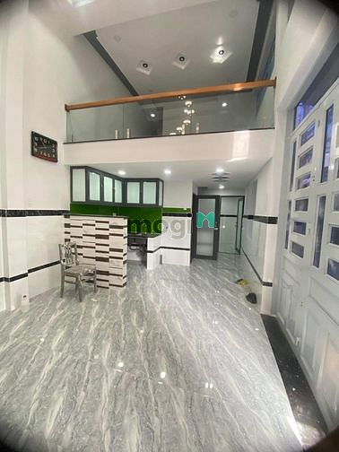 Hình ảnh 2.3 tỷ Hiệp Bình Chánh Thủ Đức .chi 48tr/1m2