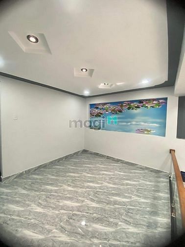 Hình ảnh 2.3 tỷ Hiệp Bình Chánh Thủ Đức .chi 48tr/1m2