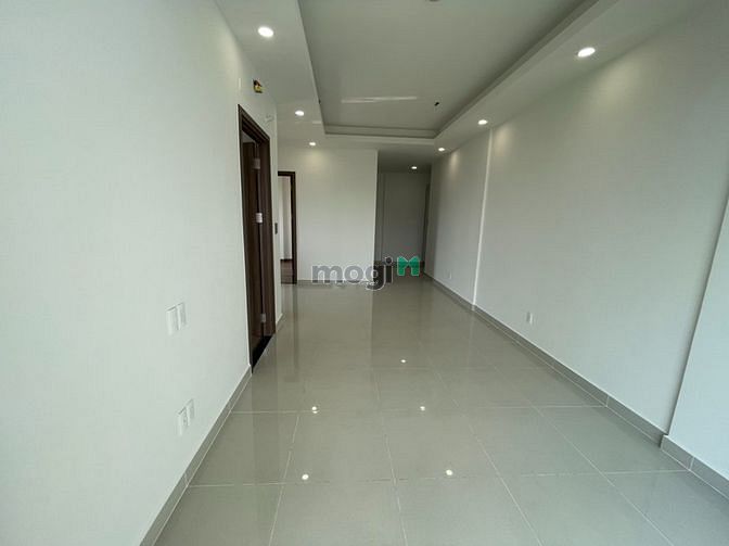 Hình ảnh Cho thuê 2PN 2WC - Chung cư Q7 SAIGON RIVERSIDE - Cầu Phú Mỹ Quận 7