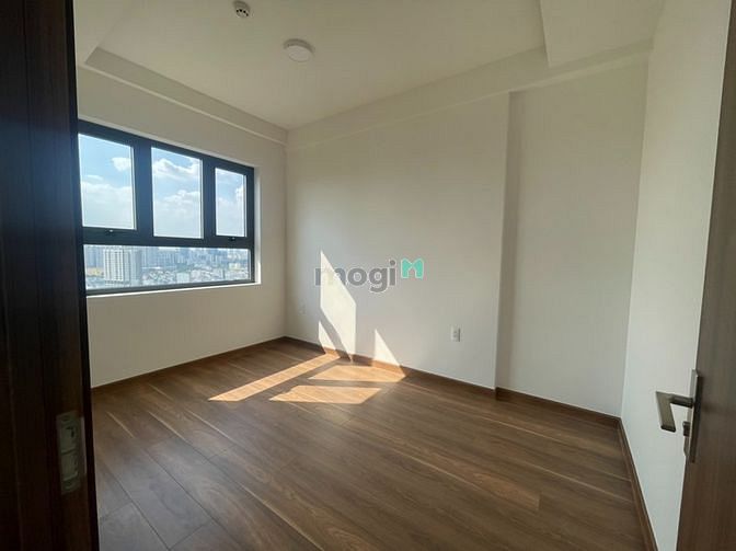Hình ảnh Cho thuê 2PN 2WC - Chung cư Q7 SAIGON RIVERSIDE - Cầu Phú Mỹ Quận 7