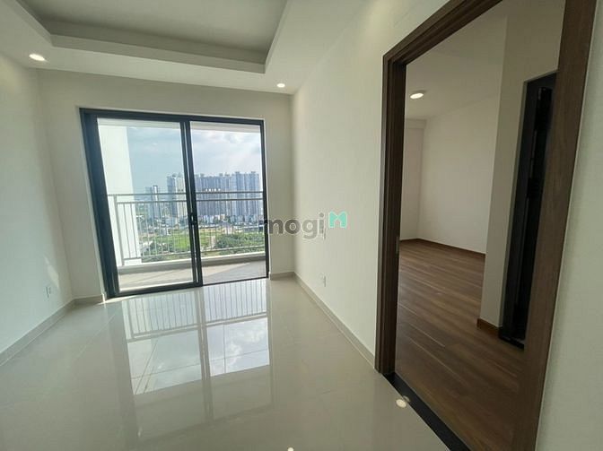 Hình ảnh Cho thuê 2PN 2WC - Chung cư Q7 SAIGON RIVERSIDE - Cầu Phú Mỹ Quận 7