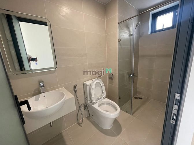 Hình ảnh Cho thuê 2PN 2WC - Chung cư Q7 SAIGON RIVERSIDE - Cầu Phú Mỹ Quận 7