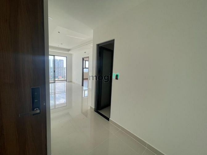 Hình ảnh Cho thuê 2PN 2WC - Chung cư Q7 SAIGON RIVERSIDE - Cầu Phú Mỹ Quận 7
