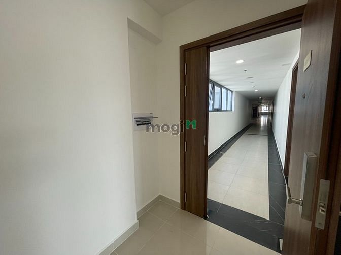 Hình ảnh Cho thuê 2PN 2WC - Chung cư Q7 SAIGON RIVERSIDE - Cầu Phú Mỹ Quận 7