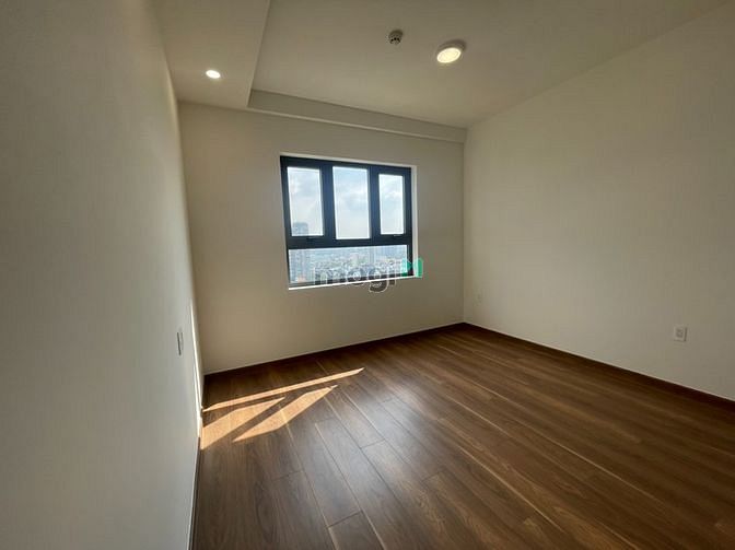 Hình ảnh Cho thuê 2PN 2WC - Chung cư Q7 SAIGON RIVERSIDE - Cầu Phú Mỹ Quận 7