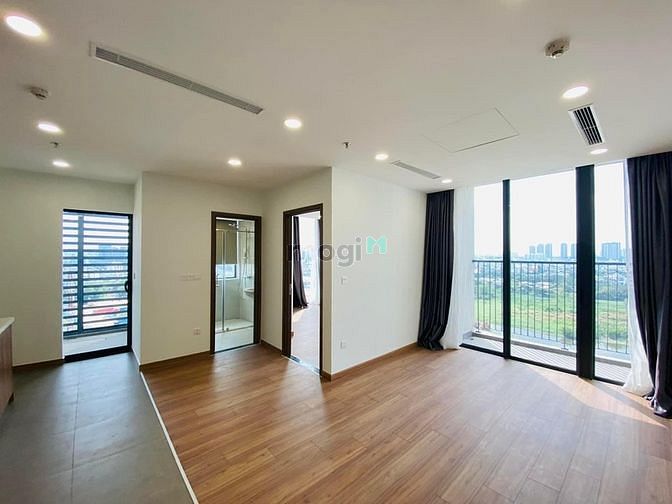 Hình ảnh Cho thuê 2PN 2WC - Chung cư Q7 SAIGON RIVERSIDE - Cầu Phú Mỹ Quận 7