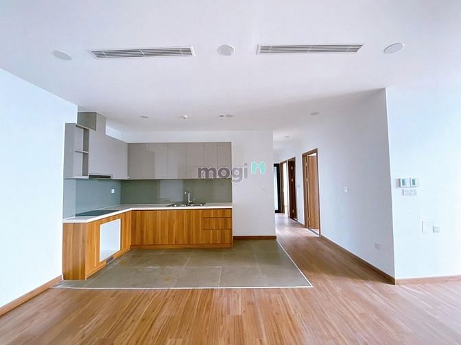 Hình ảnh Cho thuê 2PN 2WC - Chung cư Q7 SAIGON RIVERSIDE - Cầu Phú Mỹ Quận 7