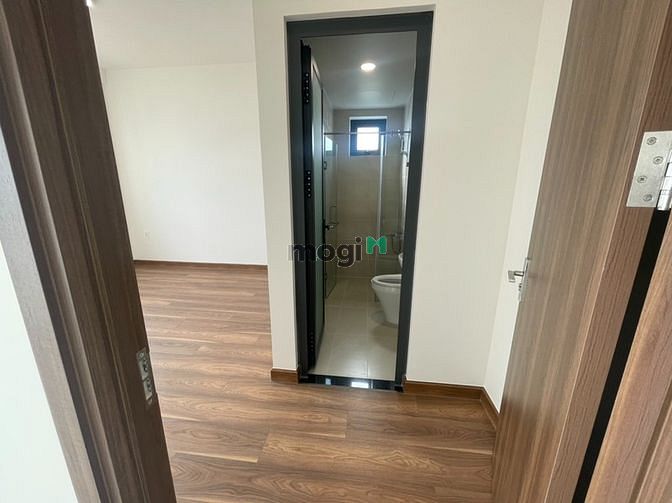 Hình ảnh Cho thuê 2PN 2WC - Chung cư Q7 SAIGON RIVERSIDE - Cầu Phú Mỹ Quận 7