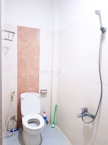 Hình ảnh full nội thất, an phú q2, gần mega market