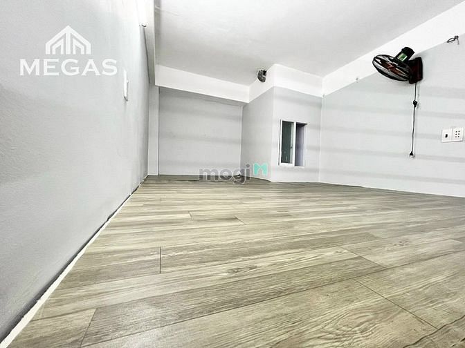 Hình ảnh Cho thuê phòng trọ Tân Bình giá rẻ