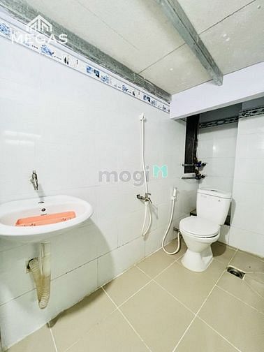 Hình ảnh Cho thuê phòng trọ Tân Bình giá rẻ