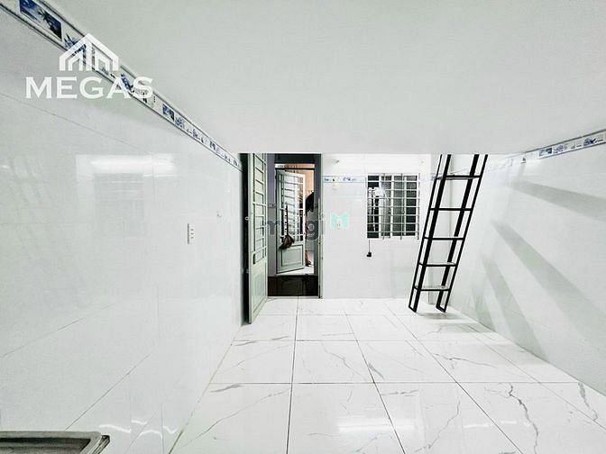 Hình ảnh Cho thuê phòng trọ Tân Bình giá rẻ