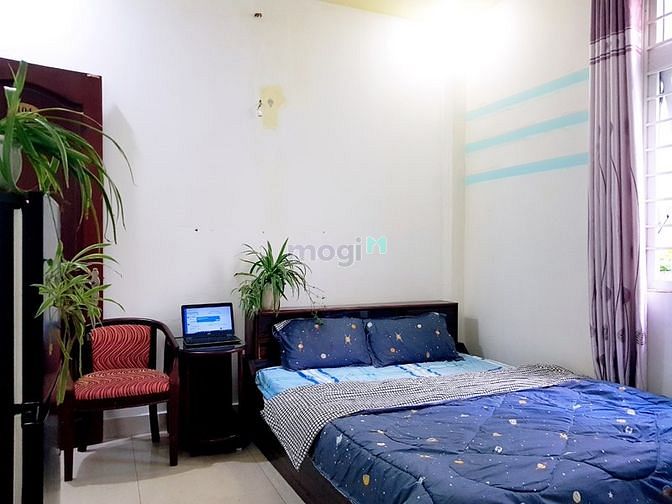 Hình ảnh full nội thất, an phú q2, gần mega market