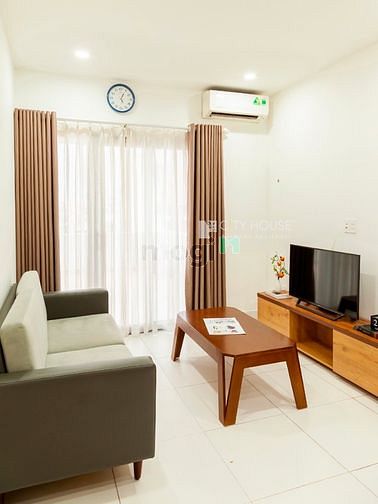 Hình ảnh 🌈 Siêu Trang Chủ MB66.COM / Đăng Ký Tặng 66K CityHouse full nội thất cao cấp Nguyễn Đình Chiểu 🌈