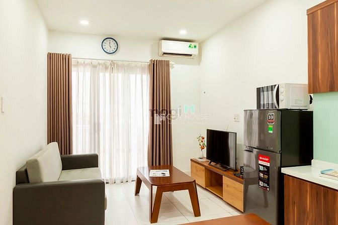 Hình ảnh 🌈 Siêu Trang Chủ MB66.COM / Đăng Ký Tặng 66K CityHouse full nội thất cao cấp Nguyễn Đình Chiểu 🌈