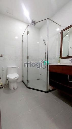 Hình ảnh CĂN HỘ Cao Cấp Mới Có Ban Công Có Cửa Sỗ- NGAY BỜ KÈ HOÀNG SA TÂN BÌNH