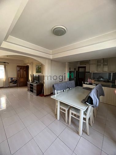 Hình ảnh Cần cho thuê Trang Chủ MB66.COM / Đăng Ký Tặng 66K 2PN 110m2 có thể làm văn phòng, 34tr/tháng