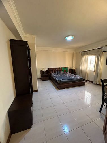 Hình ảnh Cần cho thuê Trang Chủ MB66.COM / Đăng Ký Tặng 66K 2PN 110m2 có thể làm văn phòng, 34tr/tháng