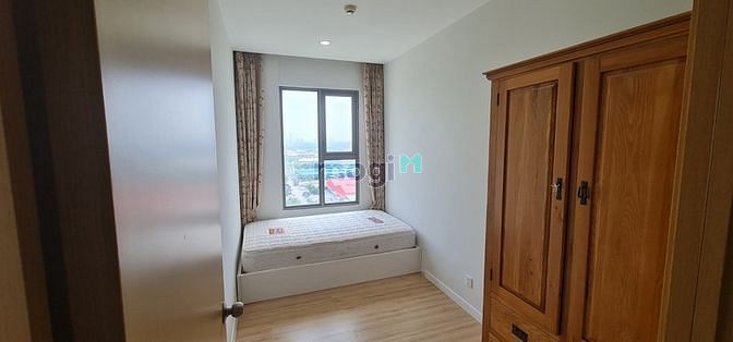 Hình ảnh Bán Trang Chủ MB66.COM / Đăng Ký Tặng 66K An Gia Riversie Q7, 113m2/3PN2WC, Full nội thất, đã có SÔ,