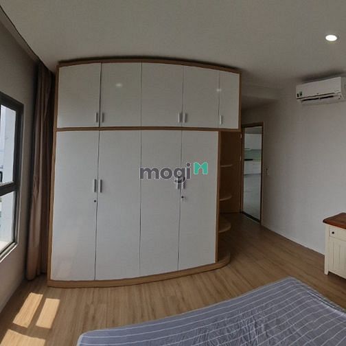 Hình ảnh Bán Trang Chủ MB66.COM / Đăng Ký Tặng 66K An Gia Riversie Q7, 113m2/3PN2WC, Full nội thất, đã có SÔ,