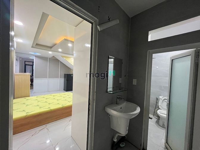 Hình ảnh Khai trương Trang Chủ MB66.COM / Đăng Ký Tặng 66K dịch vụ full nội thất sân bay