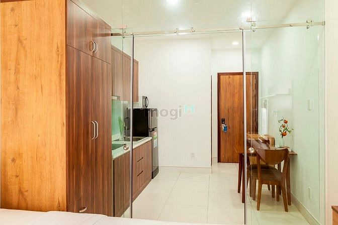 Hình ảnh 🔥Siêu Trang Chủ MB66.COM / Đăng Ký Tặng 66K CityHouse Nguyễn Đình Chiểu full nội thất🔥