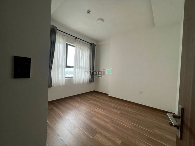 Hình ảnh Công ty ở tầng 5 Q7 Saigon Riverside - Có tất cả giỏ hàng thuê/bán