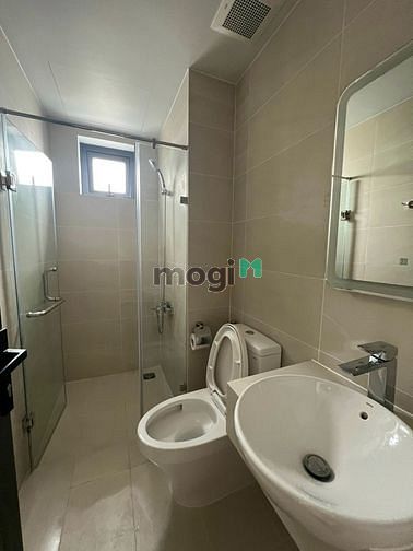 Hình ảnh Công ty ở tầng 5 Q7 Saigon Riverside - Có tất cả giỏ hàng thuê/bán