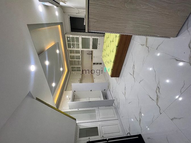 Hình ảnh Khai trương Trang Chủ MB66.COM / Đăng Ký Tặng 66K dịch vụ full nội thất sân bay