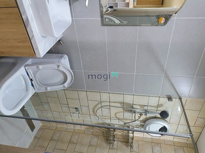 Hình ảnh Mb6623 nạp rút nhanh chóng mini đủ nội thất Vị trí thuận tiện P26 Bình Thạnh