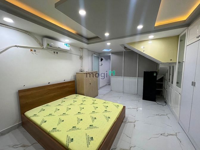Hình ảnh Khai trương Trang Chủ MB66.COM / Đăng Ký Tặng 66K dịch vụ full nội thất sân bay