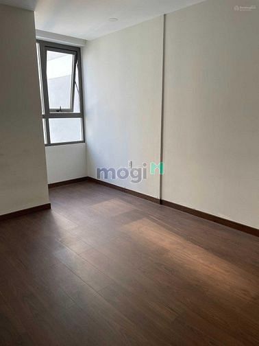 Hình ảnh Cho thuê 2PN - Mb6623 nạp rút nhanh chóng chung cư Jamona City - gần Cầu Phú Mỹ
